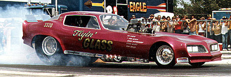 Racing 0106.jpg